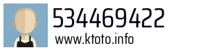 534469422