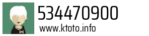 534470900