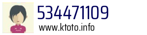 534471109