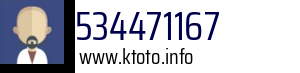 534471167