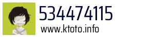 534474115