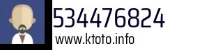 534476824