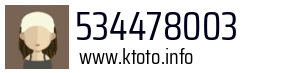 534478003