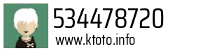 534478720