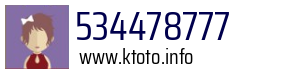 534478777