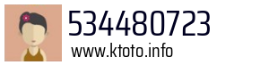 534480723