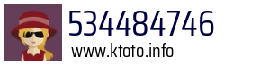534484746