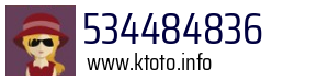 534484836