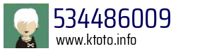 534486009