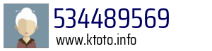 534489569