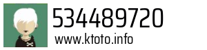 534489720