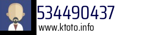534490437