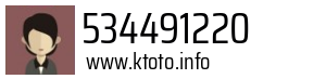 534491220