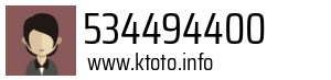 534494400