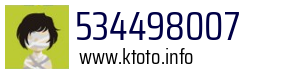 534498007