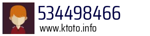 534498466