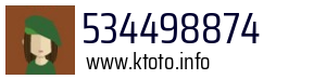 534498874