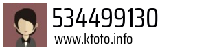 534499130