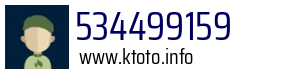534499159