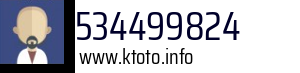 534499824