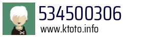 534500306