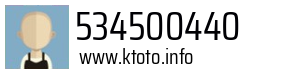 534500440