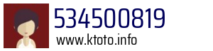 534500819