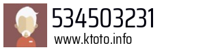 534503231