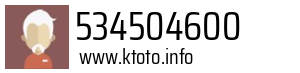 534504600