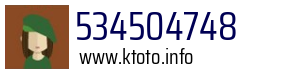 534504748
