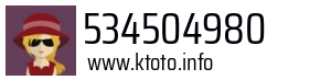 534504980