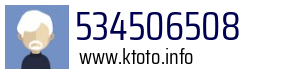 534506508