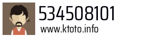 534508101