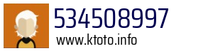 534508997