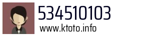 534510103