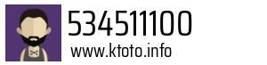 534511100