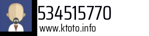 534515770