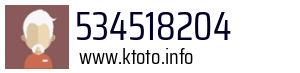 534518204