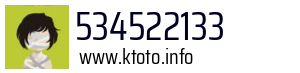 534522133