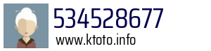 534528677