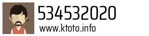 534532020