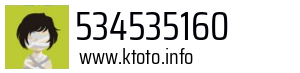 534535160