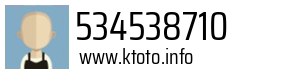 534538710