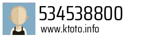 534538800