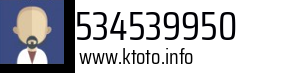 534539950