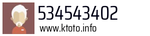 534543402