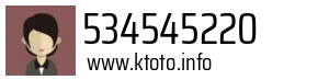534545220