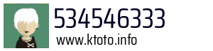534546333