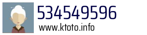 534549596