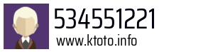 534551221